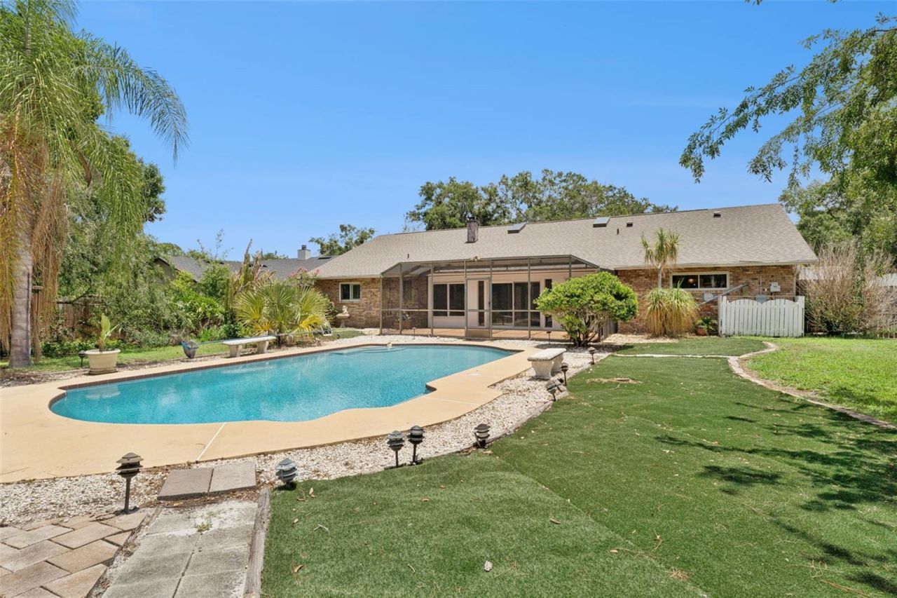 4334 N Landmark Drive, Orlando, FL 32817 Photo