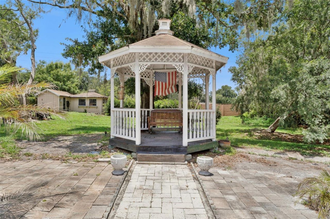 4334 N Landmark Drive, Orlando, FL 32817 Photo