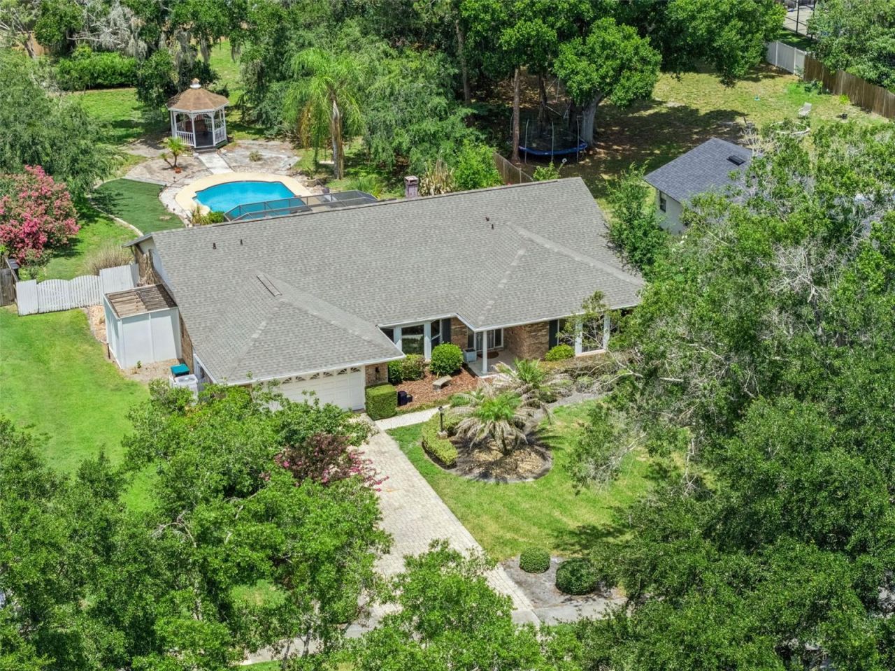 4334 N Landmark Drive, Orlando, FL 32817 Photo