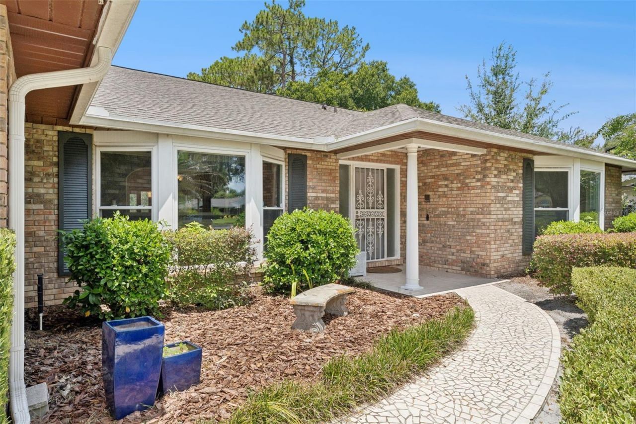 4334 N Landmark Drive, Orlando, FL 32817 Photo