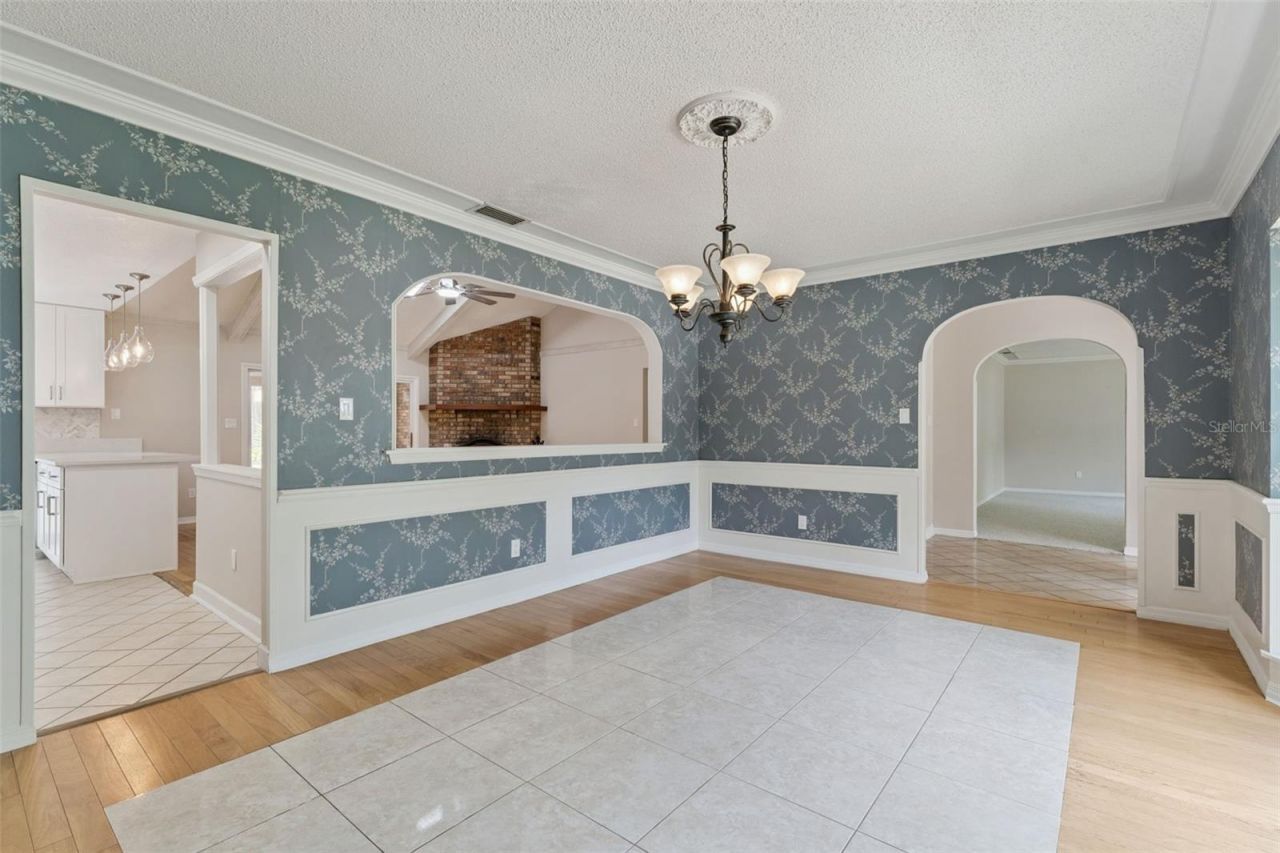 4334 N Landmark Drive, Orlando, FL 32817 Photo