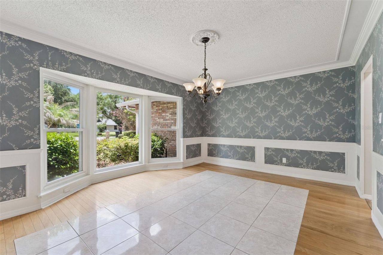 4334 N Landmark Drive, Orlando, FL 32817 Photo