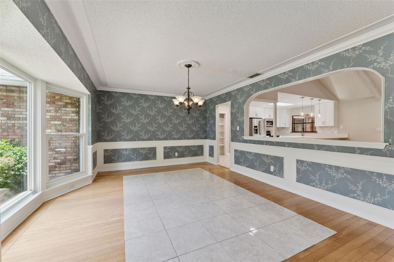 4334 N Landmark Drive, Orlando, FL 32817 Photo