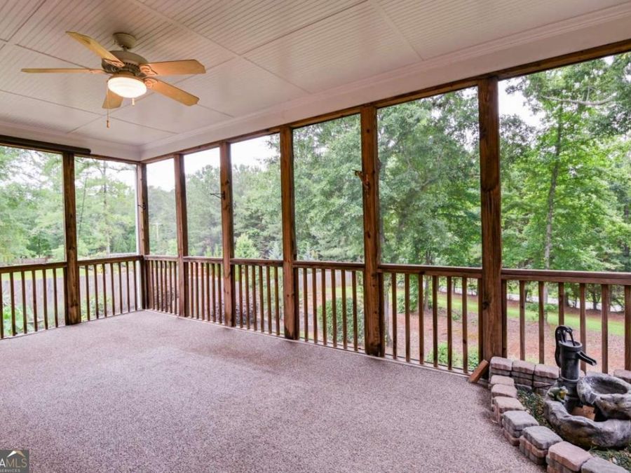 Property Image 41