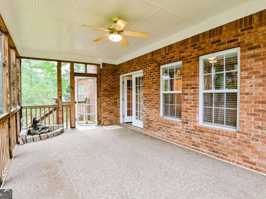 Property Image 42