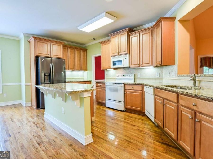 Property Image 7