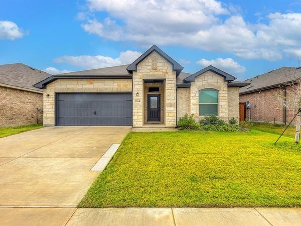 11436 Alpine Springs Drive, Aubrey, TX 76227