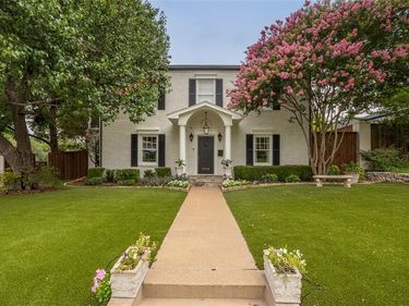 3782 W 4th Street, Fort Worth, TX 76107