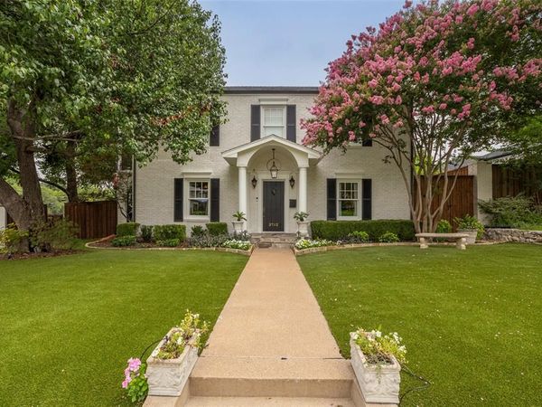 3782 W 4th Street, Fort Worth, TX 76107