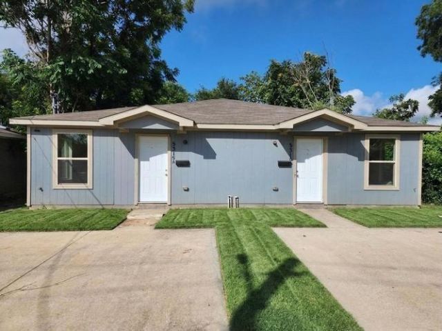 5315 Colonial Avenue, Dallas, TX 75215 Main Photo