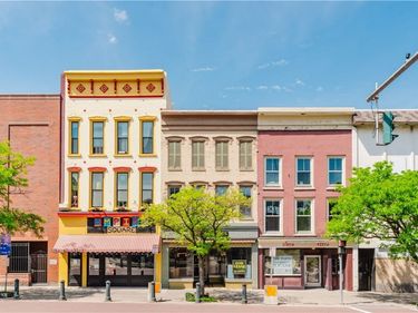67-69 Public, Watertown, NY 13601