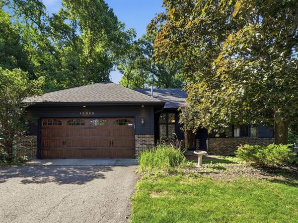 15005 43rd Place N, Plymouth, MN 55446