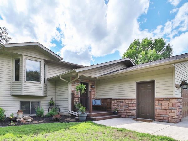 9865 70th Avenue, Brainerd, MN 56401
