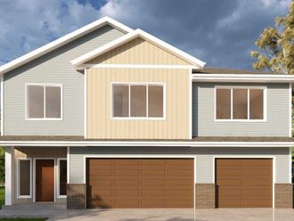 6610 32nd Street S Fargo, ND 58104