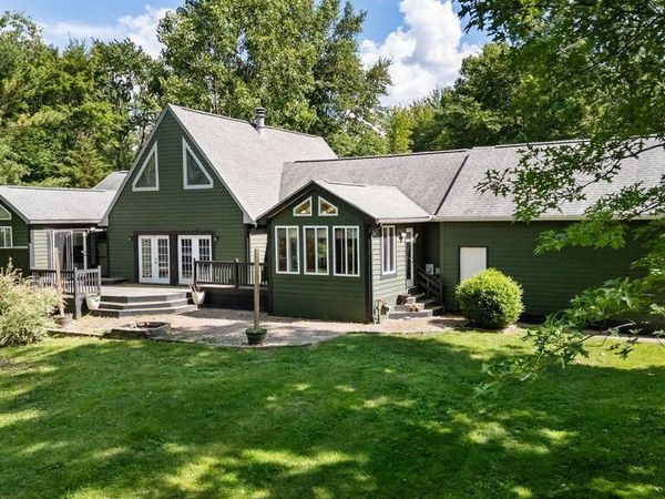 46 Donau Road SW, Pataskala, OH 43062