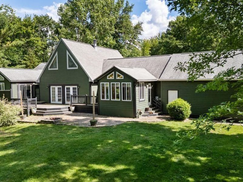 46 Donau Road SW, Pataskala, OH 43062 Photo 1