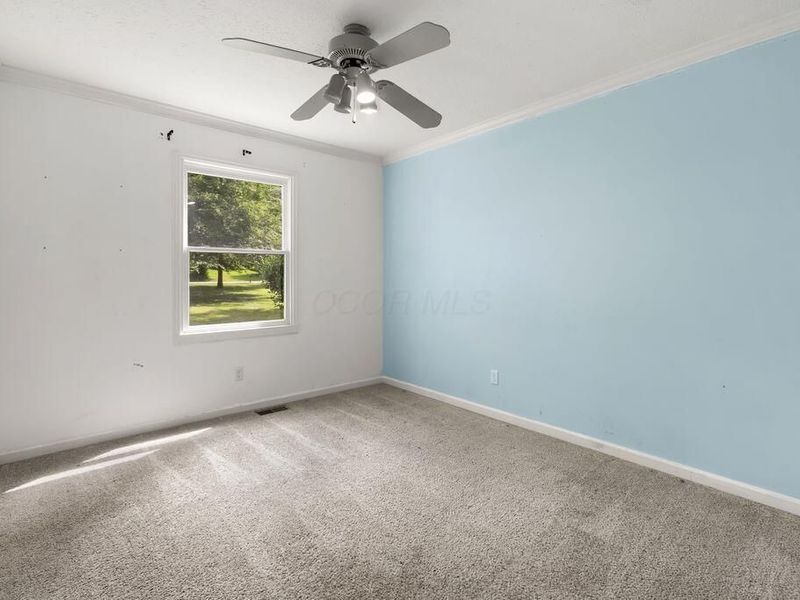 46 Donau Road SW, Pataskala, OH 43062 Photo 10