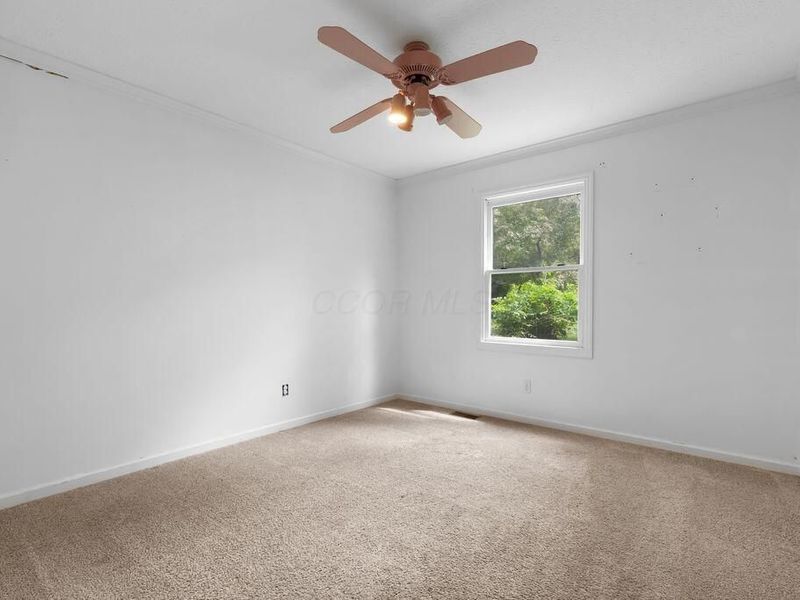 46 Donau Road SW, Pataskala, OH 43062 Photo 12