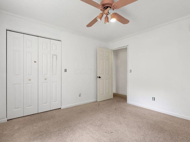 46 Donau Road SW, Pataskala, OH 43062 Photo 13