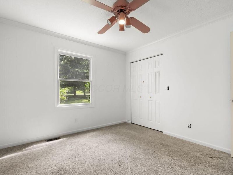 46 Donau Road SW, Pataskala, OH 43062 Photo 14