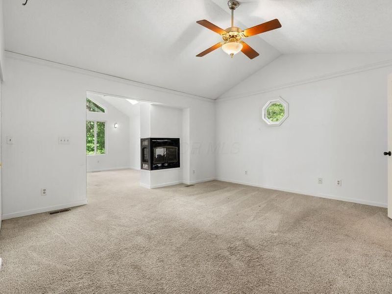 46 Donau Road SW, Pataskala, OH 43062 Photo 17