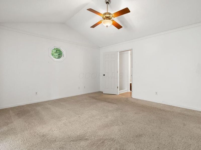 46 Donau Road SW, Pataskala, OH 43062 Photo 18