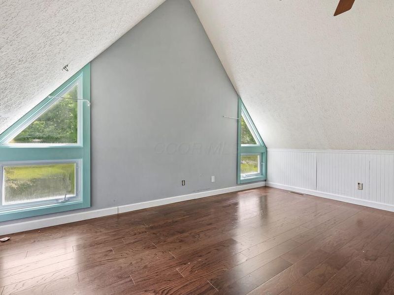 46 Donau Road SW, Pataskala, OH 43062 Photo 29