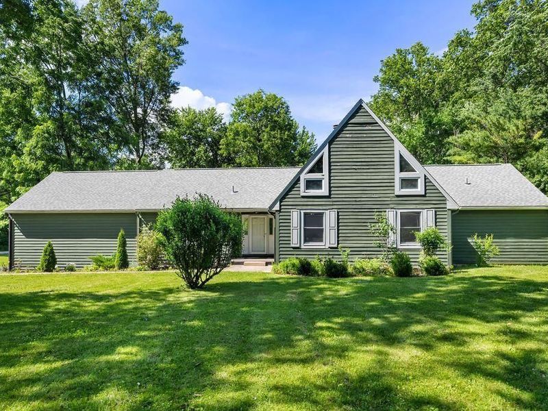 46 Donau Road SW, Pataskala, OH 43062 Photo 3