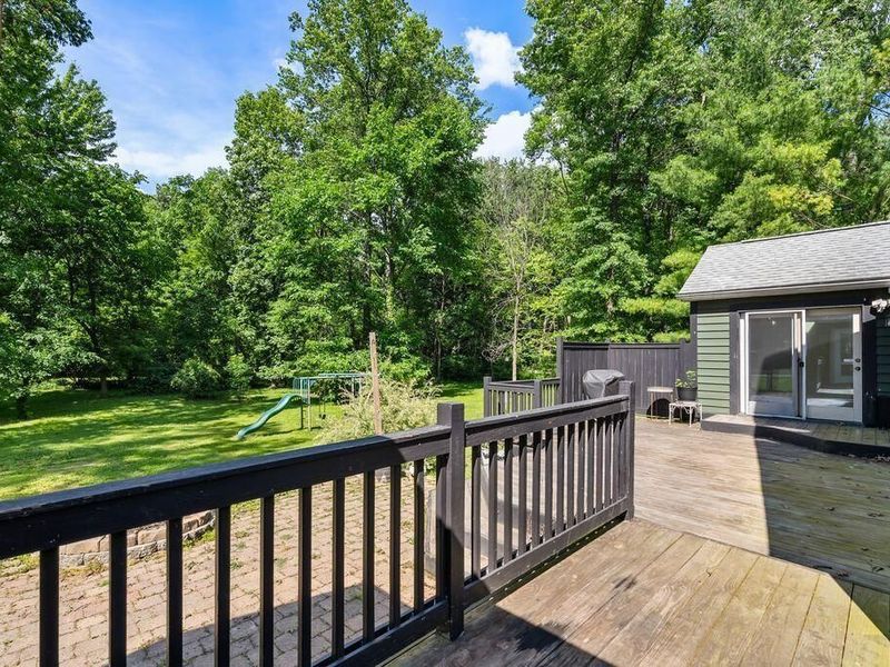 46 Donau Road SW, Pataskala, OH 43062 Photo 48