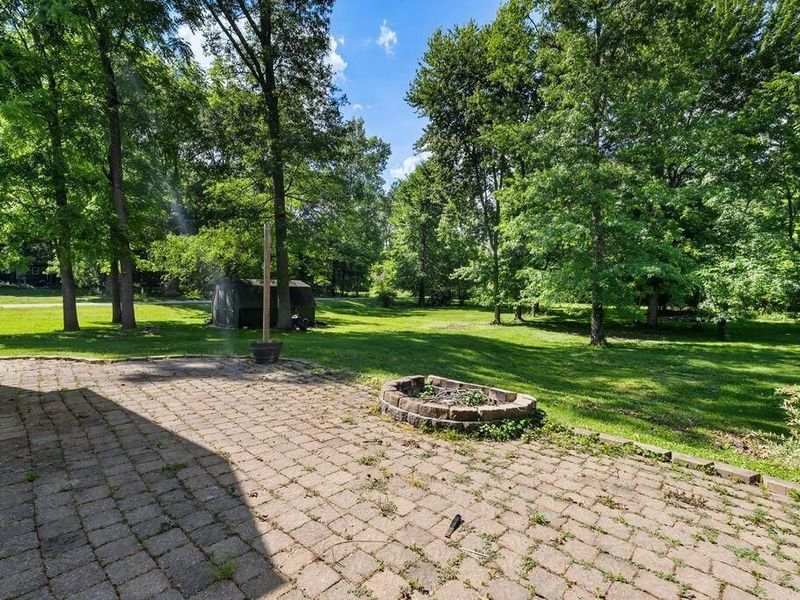 46 Donau Road SW, Pataskala, OH 43062 Photo 49