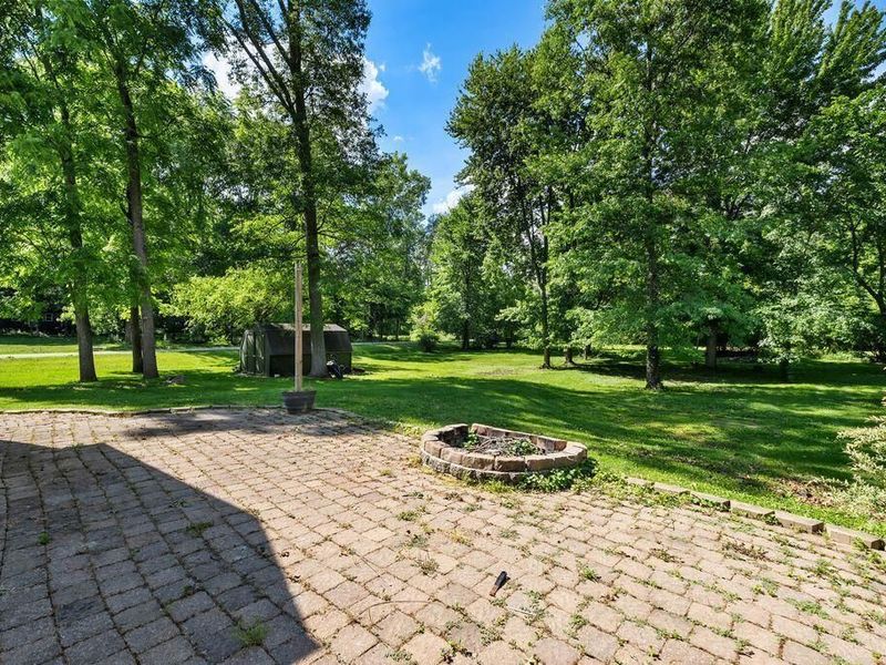 46 Donau Road SW, Pataskala, OH 43062 Photo 50