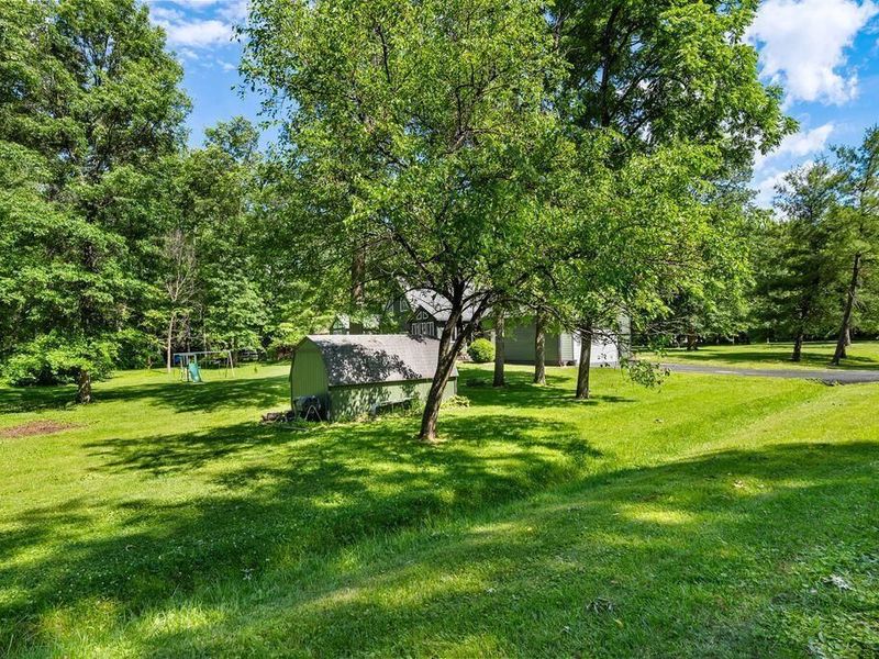46 Donau Road SW, Pataskala, OH 43062 Photo 51
