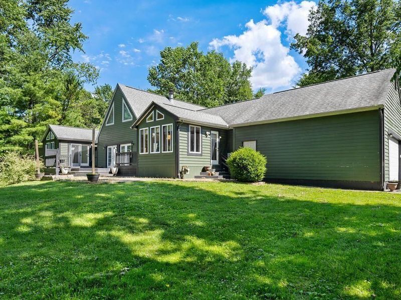 46 Donau Road SW, Pataskala, OH 43062 Photo 53
