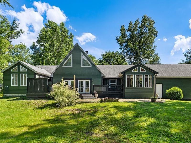 46 Donau Road SW, Pataskala, OH 43062 Photo 54
