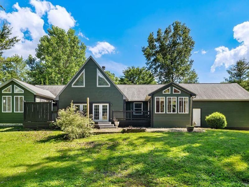 46 Donau Road SW, Pataskala, OH 43062 Photo 55