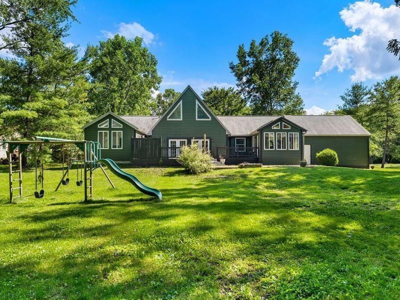 46 Donau Road SW, Pataskala, OH 43062 Photo 56
