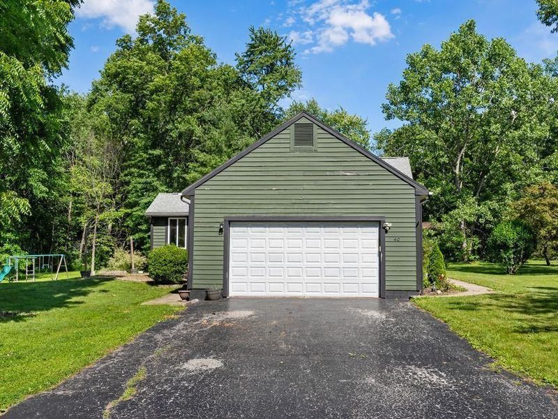 46 Donau Road SW, Pataskala, OH 43062 Photo 57