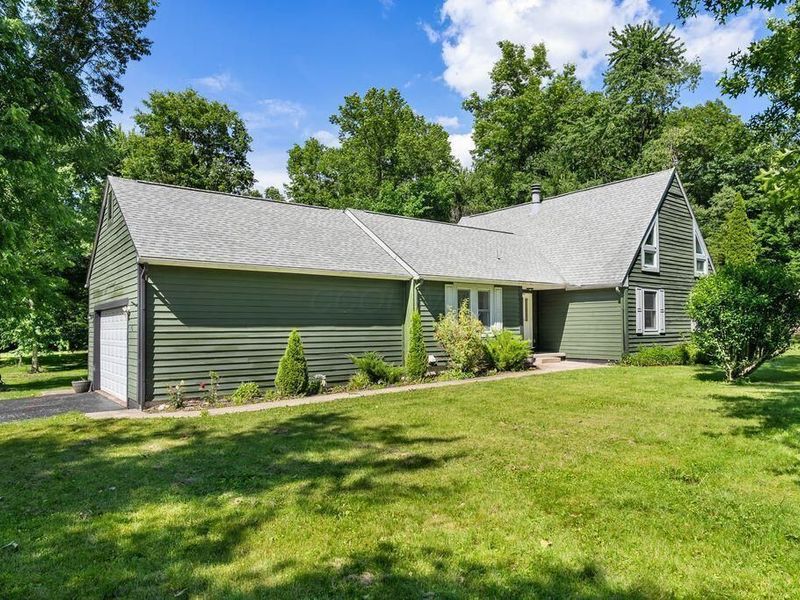 46 Donau Road SW, Pataskala, OH 43062 Photo 58