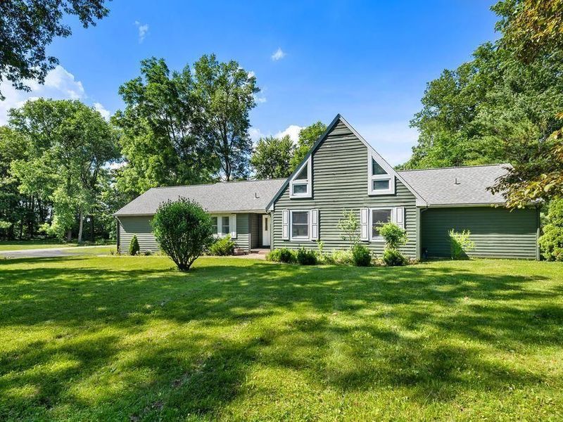 46 Donau Road SW, Pataskala, OH 43062 Photo 59