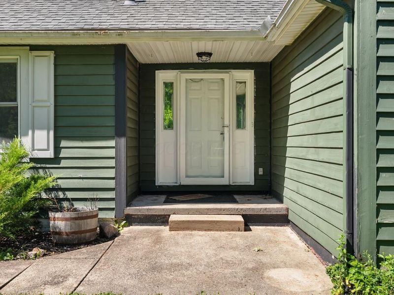 46 Donau Road SW, Pataskala, OH 43062 Photo 60