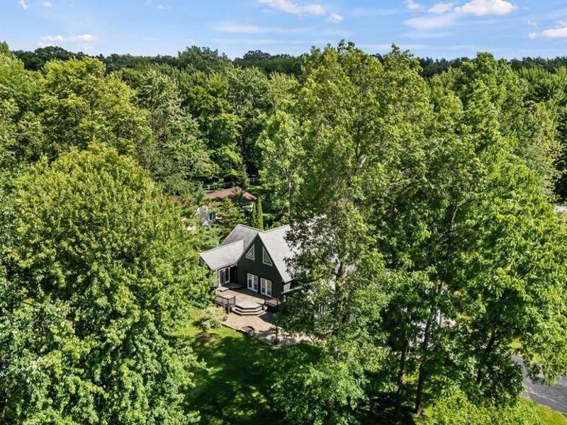 46 Donau Road SW, Pataskala, OH 43062 Photo 62