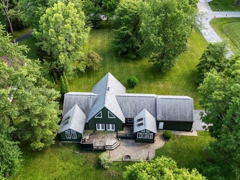 46 Donau Road SW, Pataskala, OH 43062 Photo 63