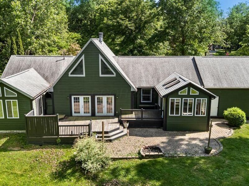46 Donau Road SW, Pataskala, OH 43062 Photo 67