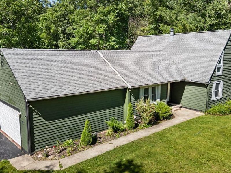 46 Donau Road SW, Pataskala, OH 43062 Photo 69