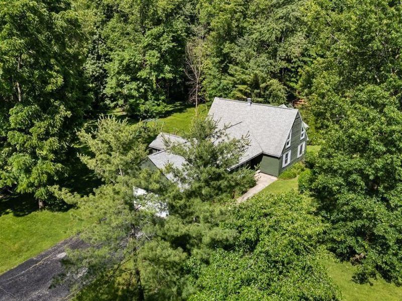 46 Donau Road SW, Pataskala, OH 43062 Photo 70