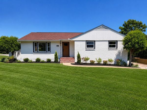 601 Jones St, Old Hickory, TN 37138
