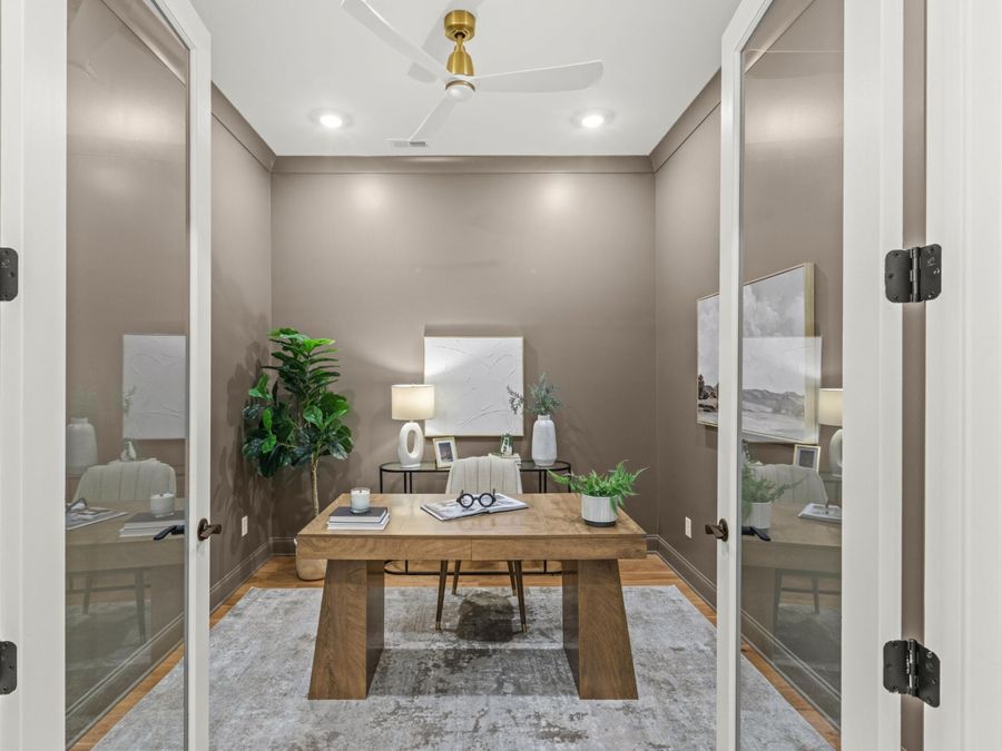 Property Image 38
