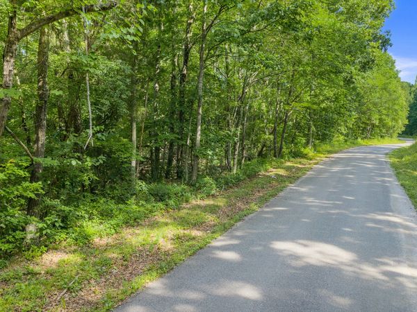 0 Coxburg Rd N , Unit 8, Holladay, TN 38341