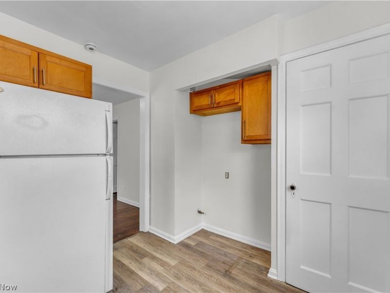 16004 Invermere Avenue , Cleveland, OH 44128 Photo 11
