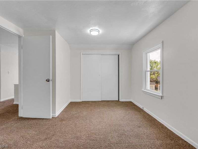 16004 Invermere Avenue , Cleveland, OH 44128 Photo 19